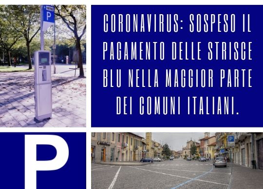 no pagamento strisce blu.jpg